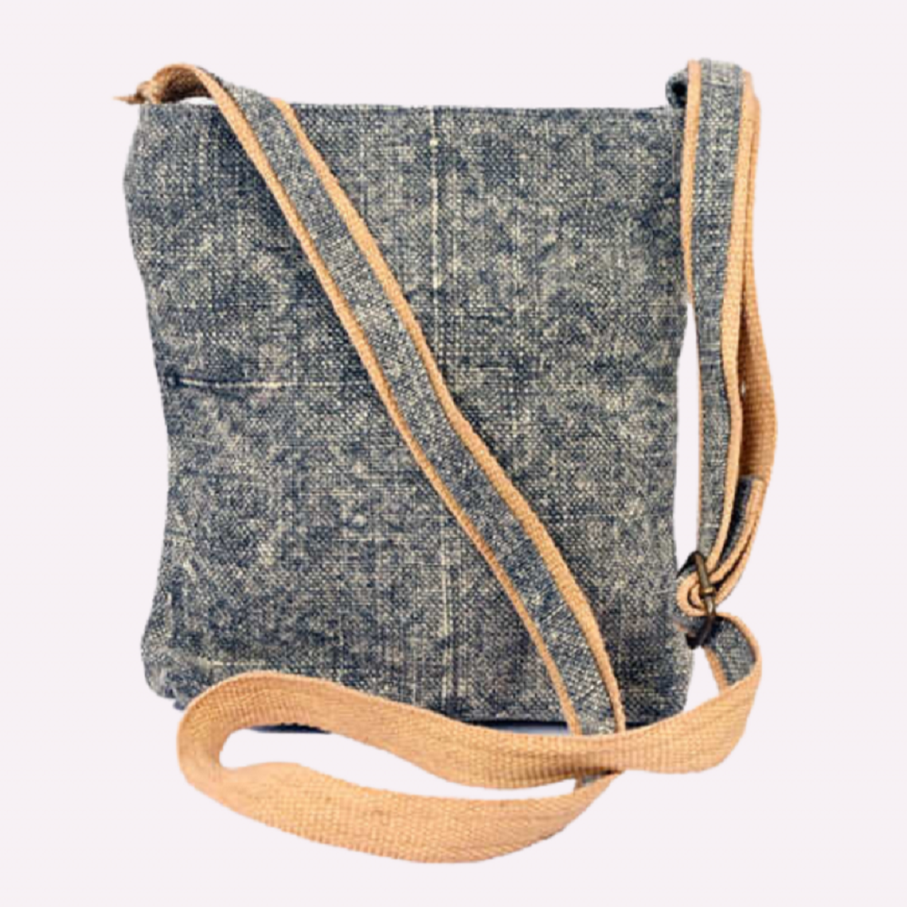Cross Body Bag