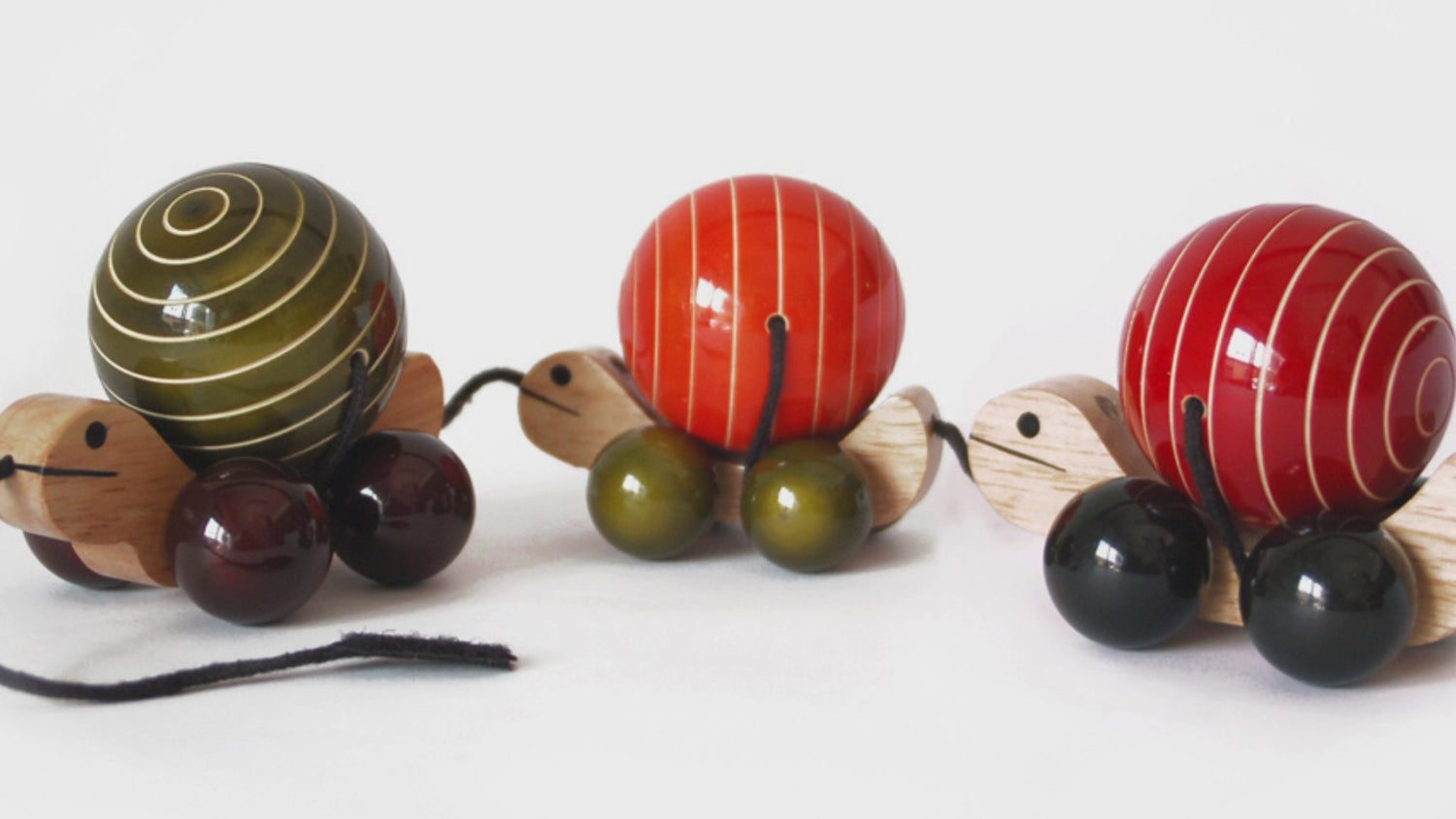 Channapatna WoodenToy MA ME PA