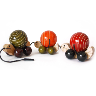 Channapatna WoodenToy MA ME PA
