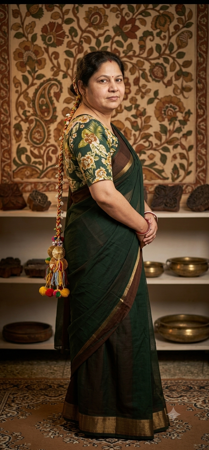 Trendy prandi