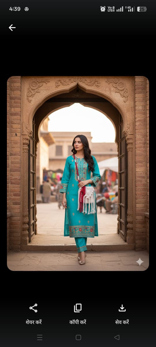 Handmade macrame Cross Body Bag/ sling bag