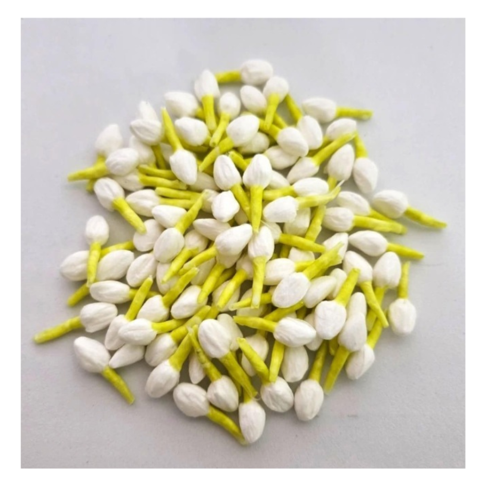 Artificial Jasmine Flowers