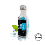 Moonshots Solid Toothpaste - Minty Fresh