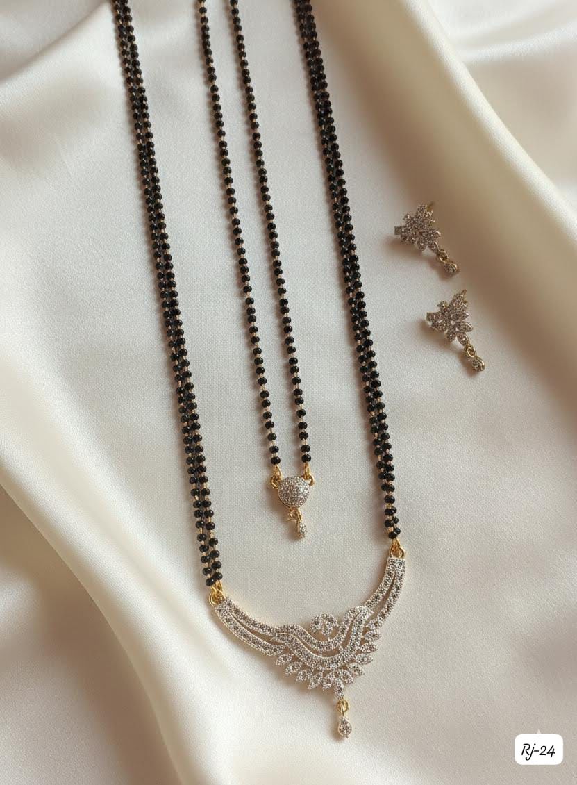 Mangalsutra