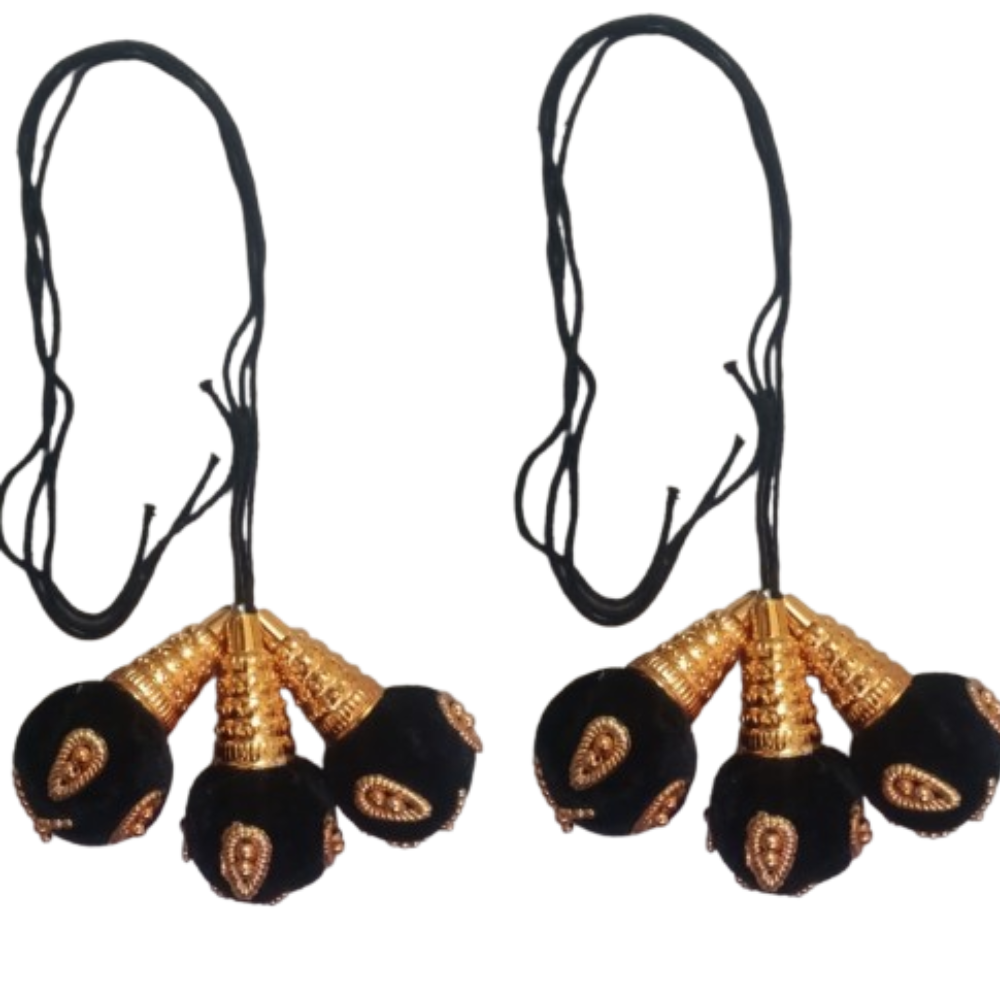 Kunjalam for girls and women