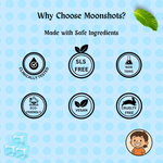 Why Choose Moonshots