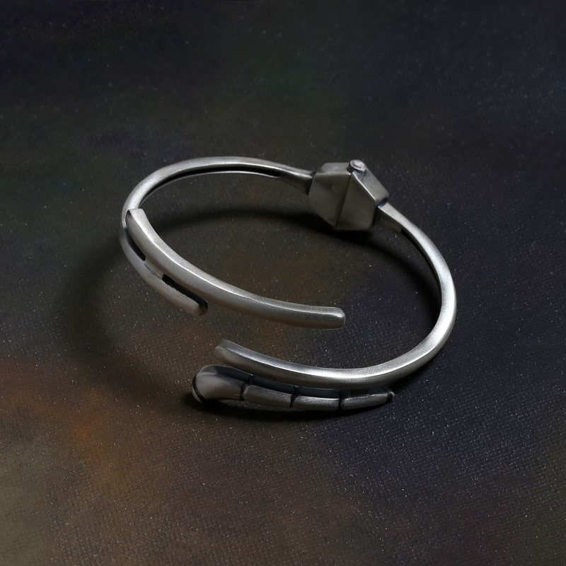 Maasai Bracelet