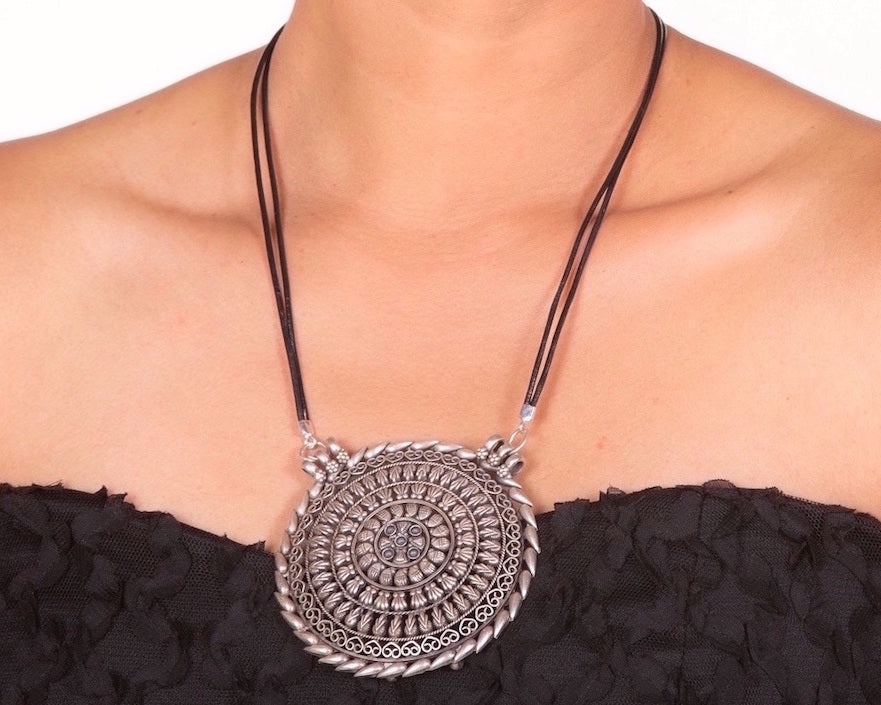 Folk Fusion - S. Round