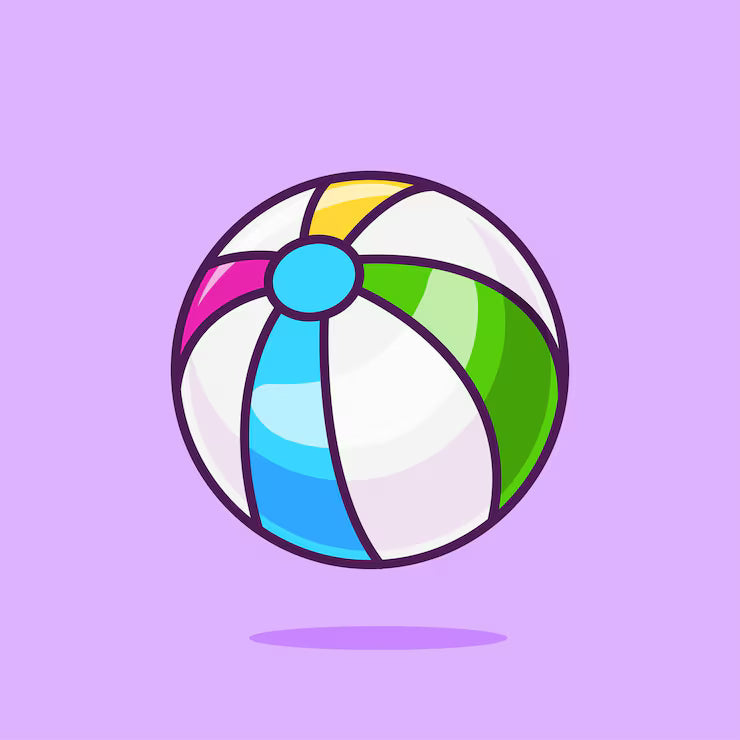 BALL1