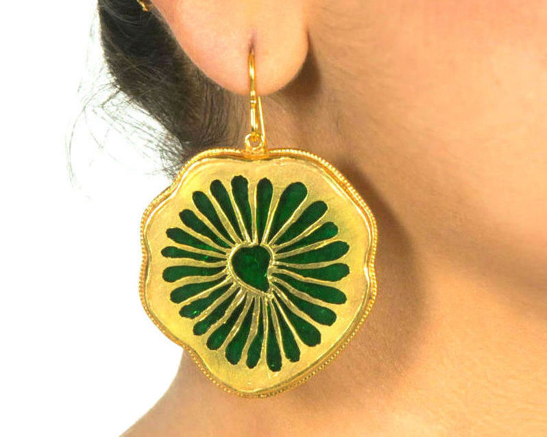 B'Witched Thewa Lust