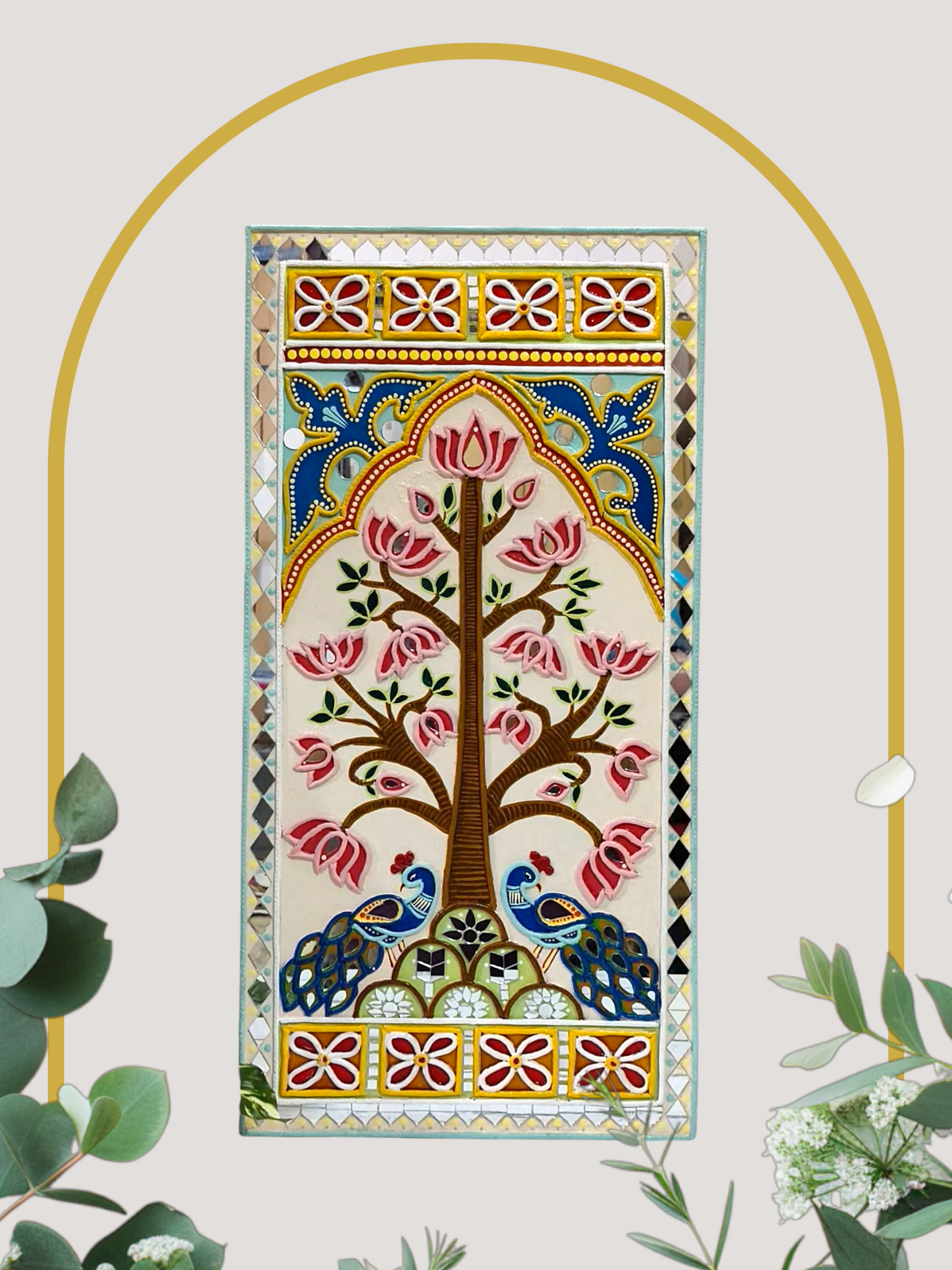 Tree of Life
