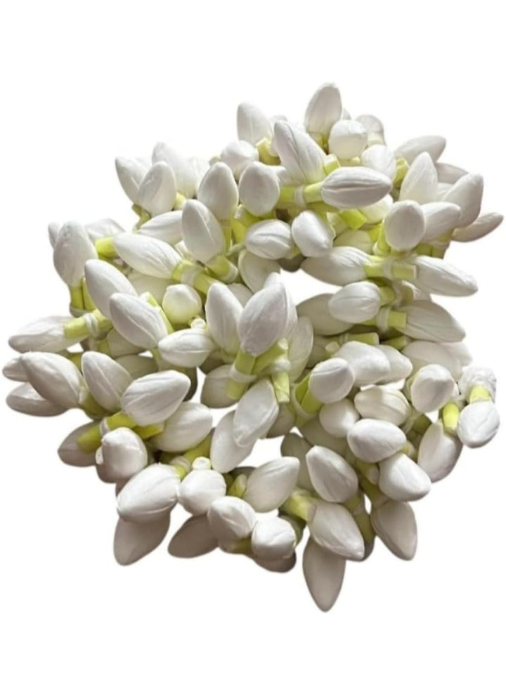 Artificial Jasmine Flower