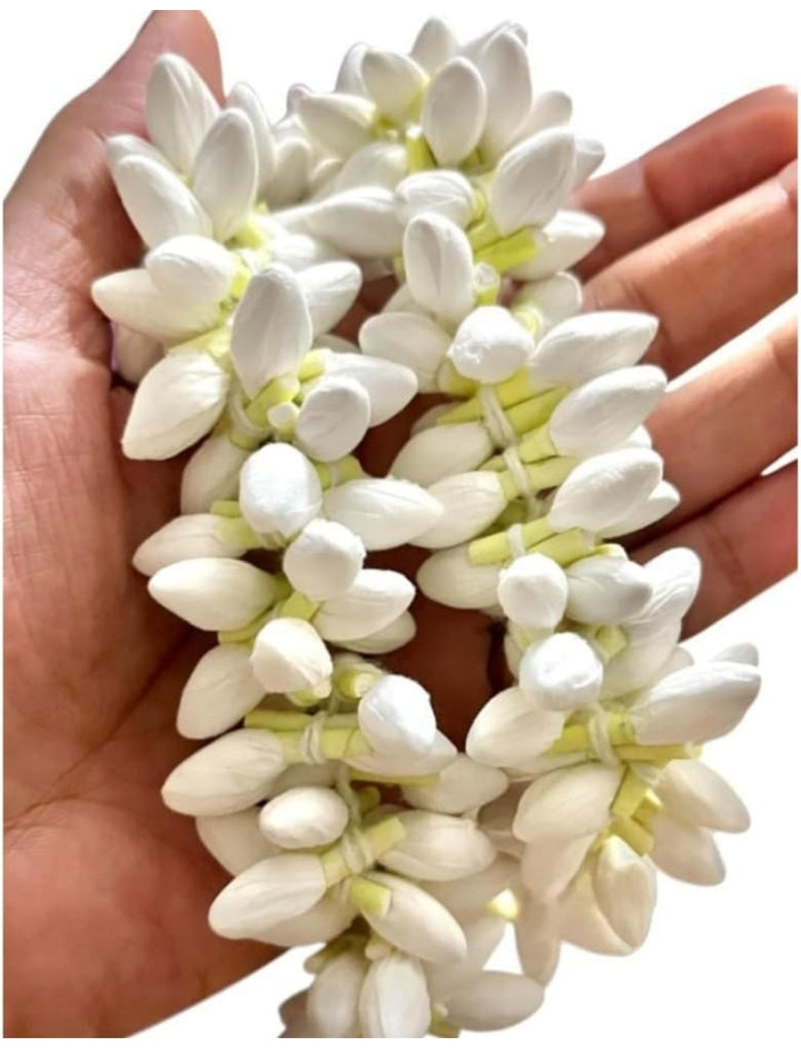 Artificial Jasmine Flower (30cm length) – Indymandi