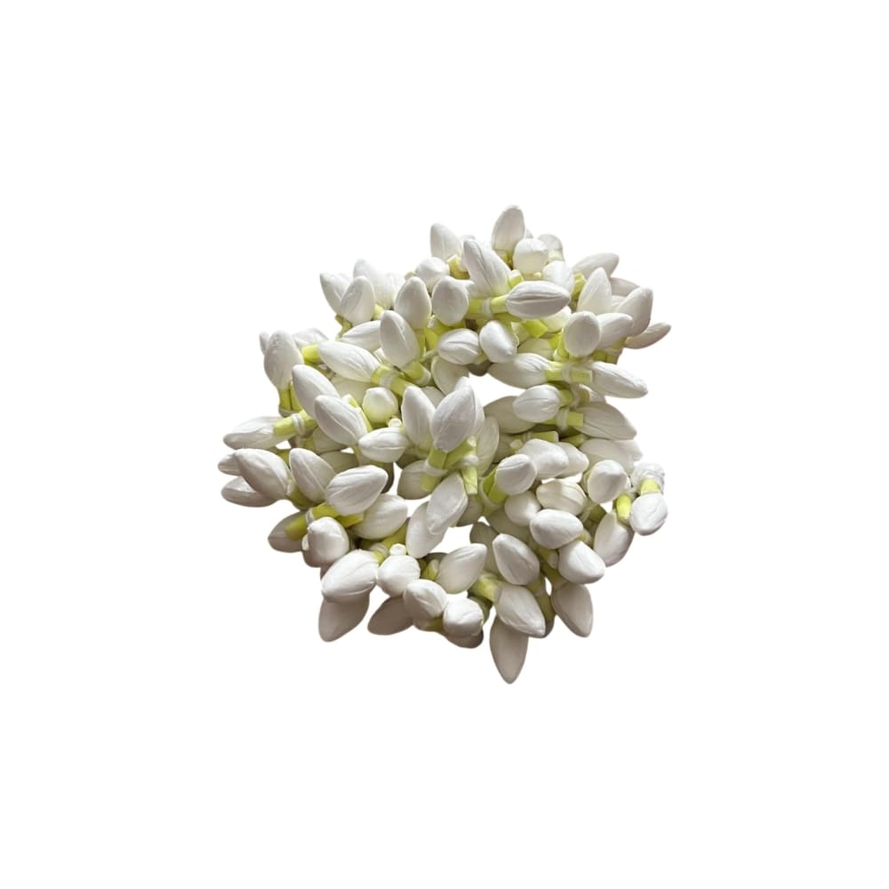 Artificial Jasmine Flower