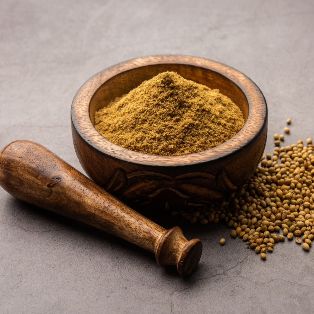 Kerala Corainder Powder -150 grams