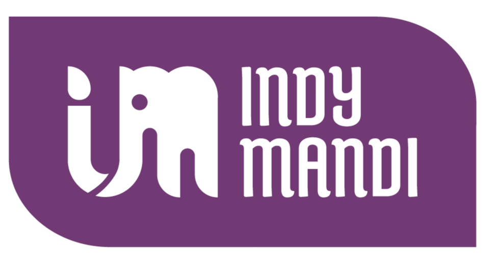 Indymandi