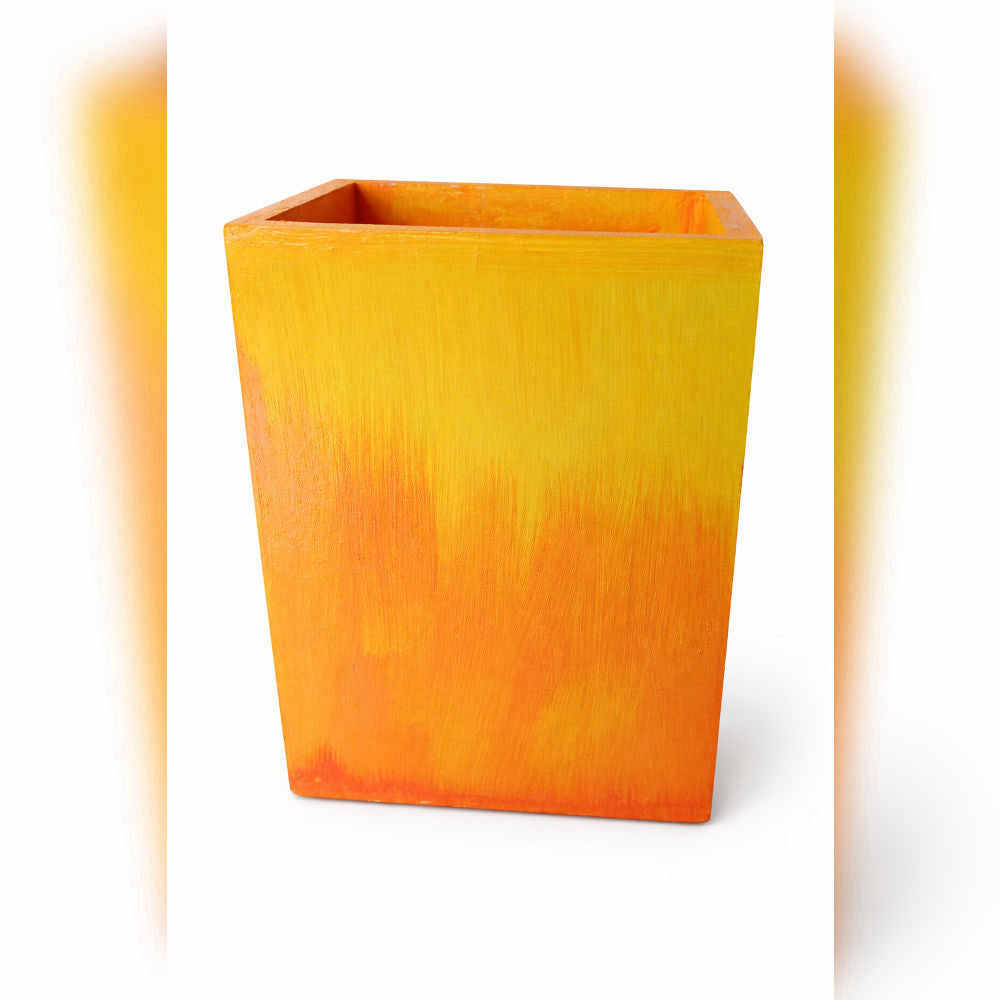 pen stand, pen holder