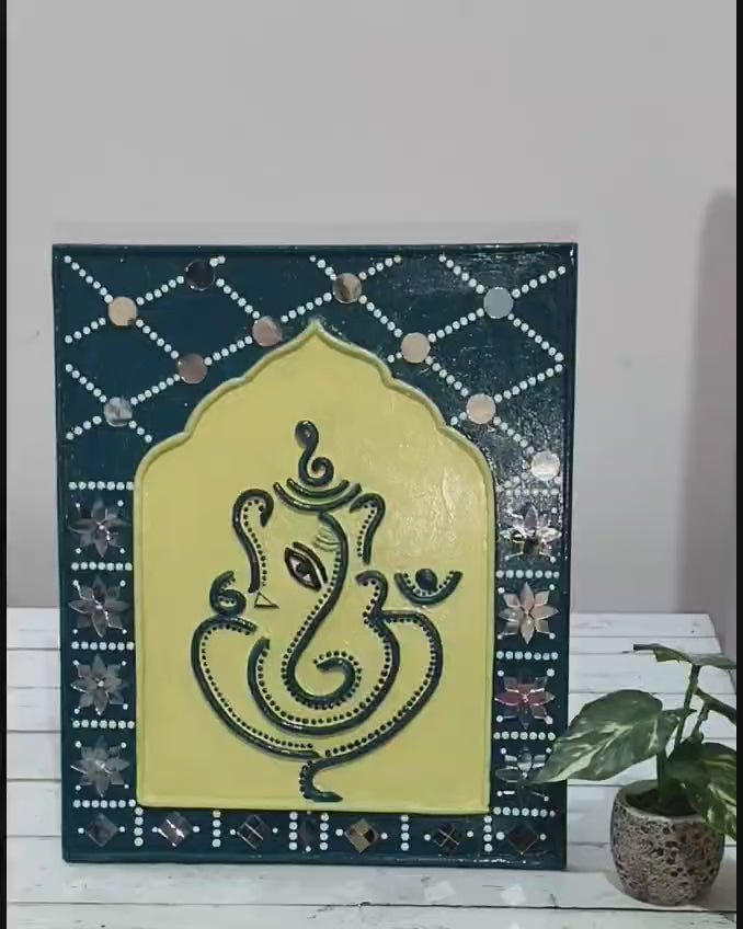 Jharoka_Ganesha_video.jpg.mp4