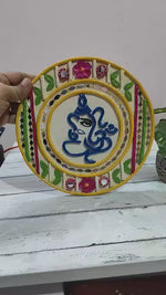 Garden_ganesha_video.jpg.mp4