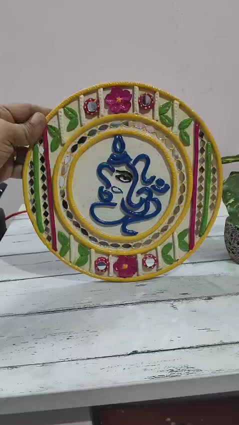 Garden_ganesha_video.jpg.mp4