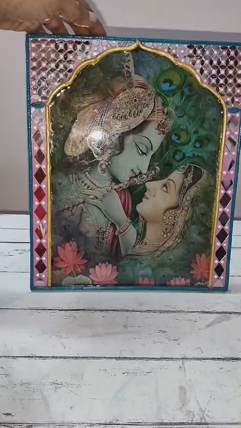 Krishna_Jharoka_Video.mp4