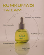 minimize dark spots and pigmentation (1).mp4