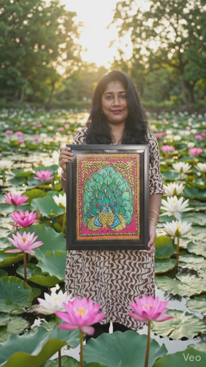 gemini_generated_video_41046606.mp4