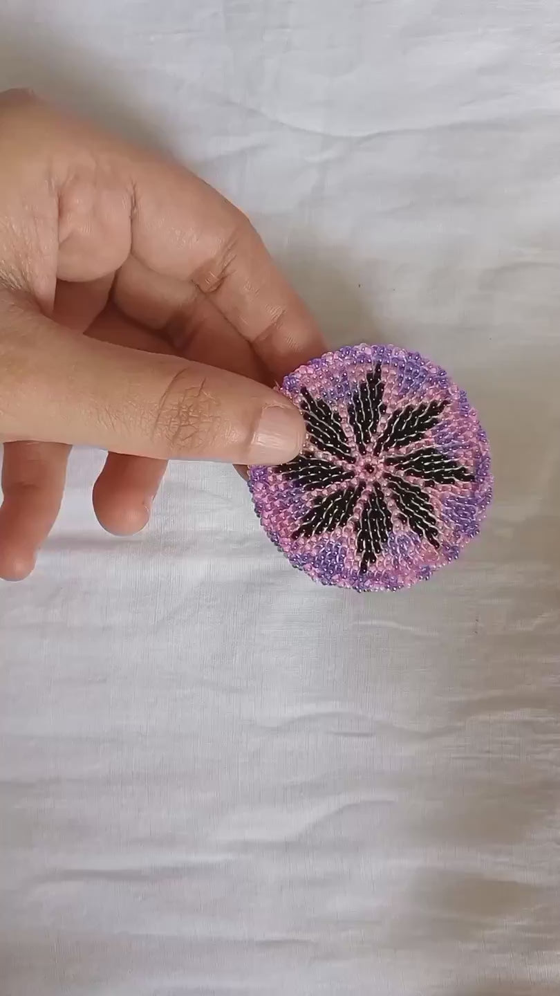 VID-20260713-160239-1.MP4
