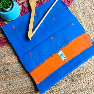 Godavari cottons