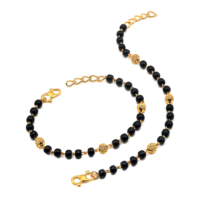 JHB Kids Bracelet Nazariya For Baby Girls & Baby Boys