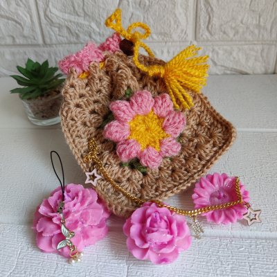 Mother's Day Gift Combo Handcrafted