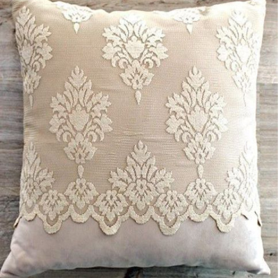 cushion covers