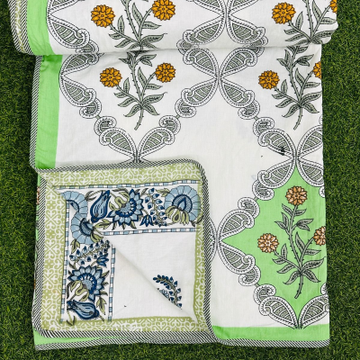 Premium cotton dohars 1