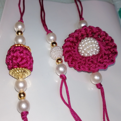 Rakhi