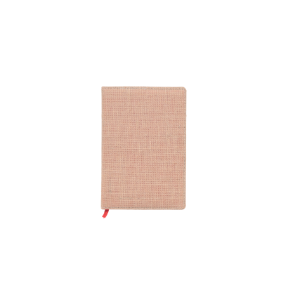 JUTE DIARY