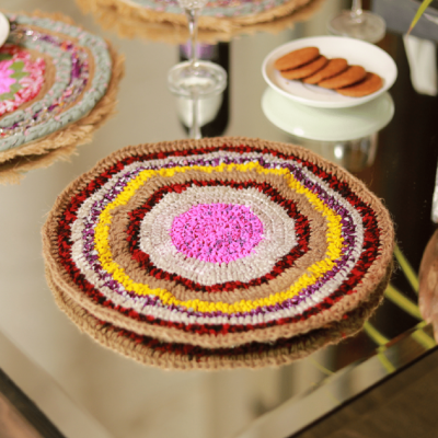 Placemats