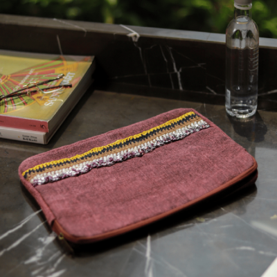 Laptop Sleeve
