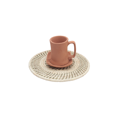 Sabai Grass Dinning Mat