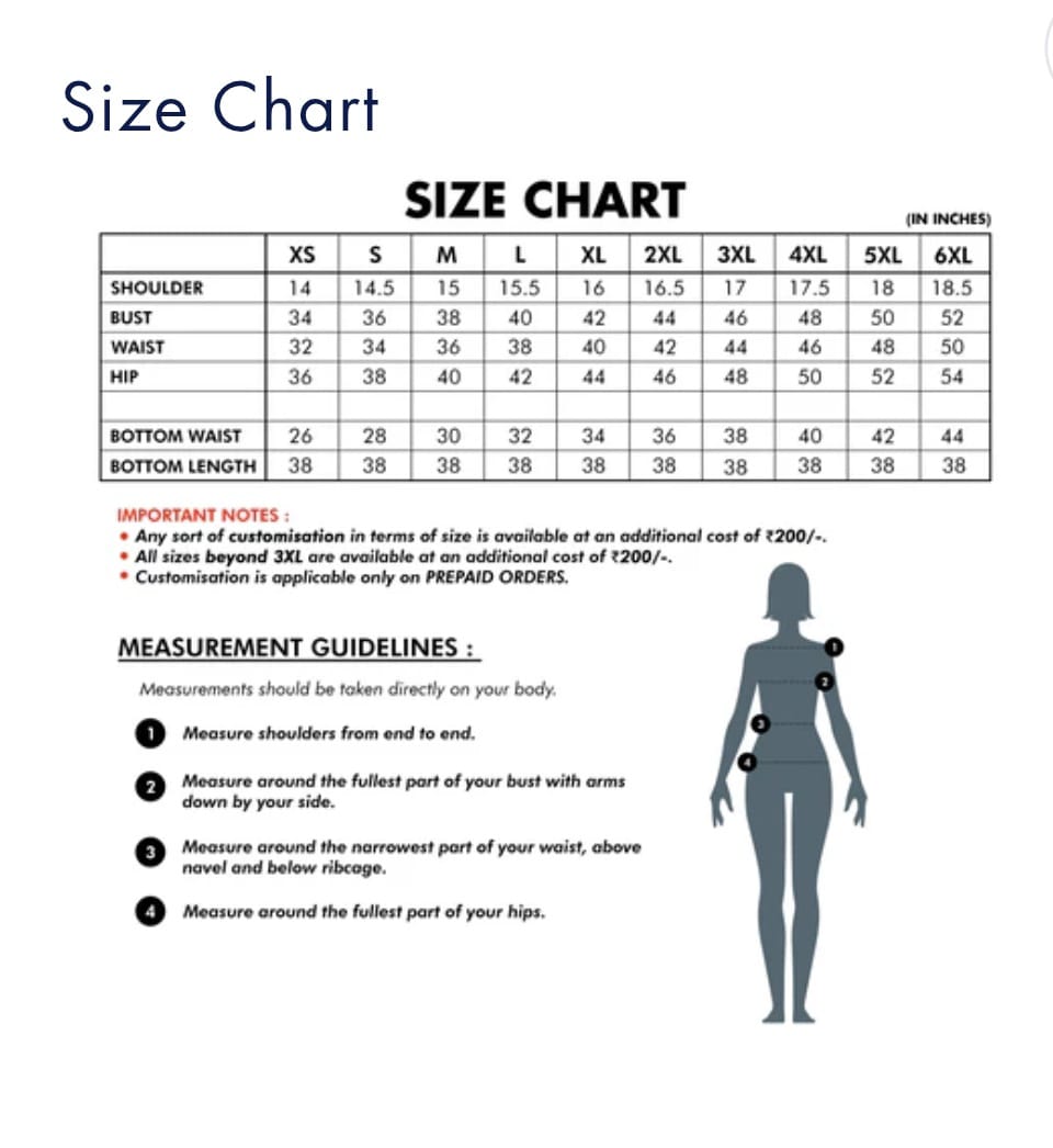 Black and Red Designer Jumpsuit