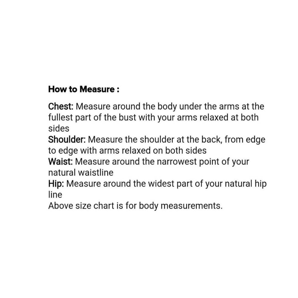 Langa davani Set(Pattu Pavadai) - coloured dupatta